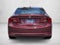 2016 Acura TLX FWD