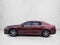 2016 Acura TLX FWD