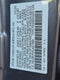 2020 Acura TLX 2.4L FWD w/Technology Pkg