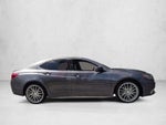 2020 Acura TLX 2.4L FWD w/Technology Pkg