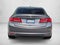 2020 Acura TLX 2.4L FWD w/Technology Pkg