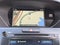 2019 Acura TLX 3.5L FWD w/Technology Pkg