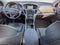 2019 Acura TLX 3.5L FWD w/Technology Pkg