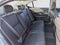 2019 Acura TLX 3.5L FWD w/Technology Pkg