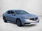 2019 Acura TLX 3.5L FWD w/Technology Pkg