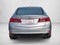2019 Acura TLX 3.5L FWD w/Technology Pkg
