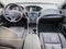 2019 Acura TLX 3.5L SH-AWD w/Advance Pkg