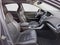 2019 Acura TLX 3.5L SH-AWD w/Advance Pkg