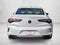 2025 Acura TLX FWD w/Technology Package
