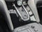 2025 Acura TLX FWD w/Technology Package