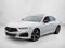 2025 Acura TLX FWD w/Technology Package