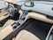 2025 Acura TLX FWD w/Technology Package