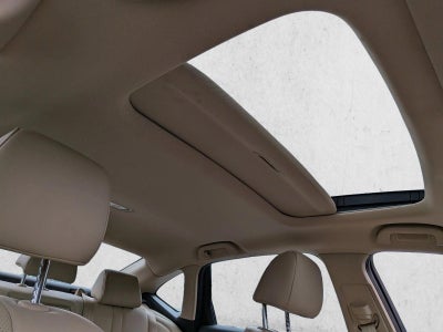 2025 Acura TLX FWD w/Technology Package