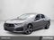 2025 Acura TLX FWD w/Technology Package