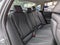 2025 Acura TLX FWD w/Technology Package
