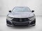 2025 Acura TLX FWD w/Technology Package