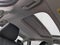 2025 Acura TLX FWD w/Technology Package