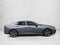 2025 Acura TLX FWD w/Technology Package