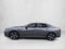 2025 Acura TLX FWD w/Technology Package