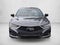 2023 Acura TLX FWD w/A-Spec Package