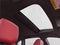2023 Acura TLX FWD w/A-Spec Package