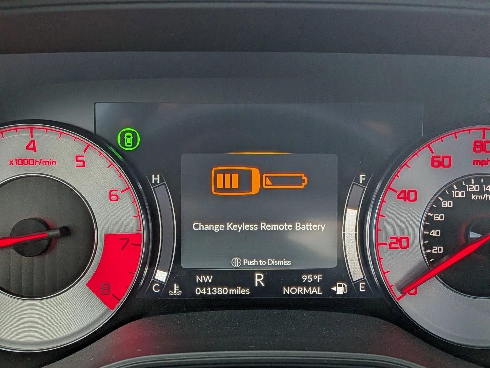 2023 Acura TLX SH-AWD w/A-Spec Package