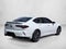 2023 Acura TLX SH-AWD w/A-Spec Package
