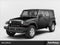 2013 Jeep Wrangler Unlimited 4WD 4dr Sahara
