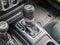 2023 Jeep Wrangler Willys 4 Door 4x4