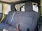 2023 Jeep Wrangler Willys 4 Door 4x4