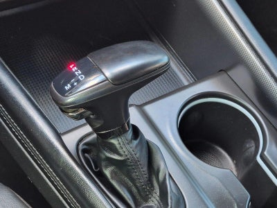 2021 Dodge Durango GT RWD