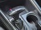 2021 Dodge Durango GT RWD