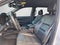 2021 Dodge Durango GT RWD