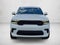 2021 Dodge Durango GT RWD