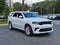 2021 Dodge Durango GT RWD