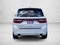2021 Dodge Durango GT RWD