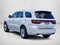 2021 Dodge Durango GT RWD
