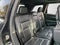 2017 Jeep Grand Cherokee Overland 4x2