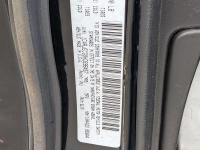 2017 Jeep Grand Cherokee Overland 4x2