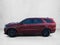2024 Dodge Durango SRT Hellcat Premium AWD