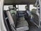 2023 Jeep Wagoneer Series III 4x2