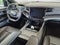 2023 Jeep Wagoneer Series III 4x2