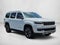 2023 Jeep Wagoneer Series III 4x2