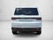 2023 Jeep Wagoneer Series III 4x2