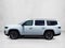 2023 Jeep Wagoneer Series III 4x2