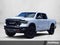 2019 RAM 1500 Rebel 4x4 Crew Cab 5'7" Box