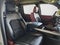 2019 RAM 1500 Rebel 4x4 Crew Cab 5'7" Box