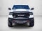 2019 RAM 1500 Rebel 4x4 Crew Cab 5'7" Box