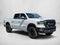 2019 RAM 1500 Rebel 4x4 Crew Cab 5'7" Box