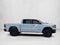 2019 RAM 1500 Rebel 4x4 Crew Cab 5'7" Box